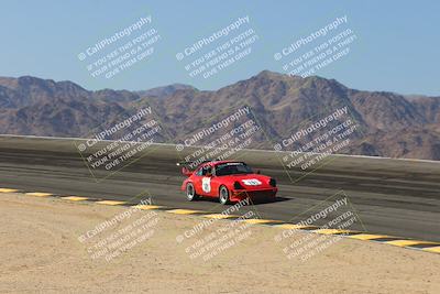 media/Apr-06-2025-PCA San Diego (Sun) [[425fed1609]]/1-Green Group/Session 2 Bowl/